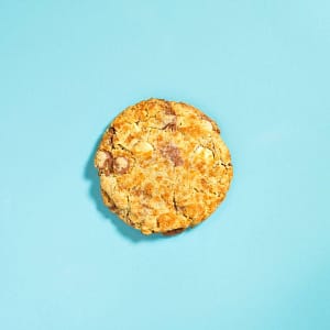 Bueno New York Cookie