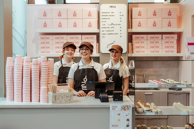 HejFoto_store4 HejFoto_store4