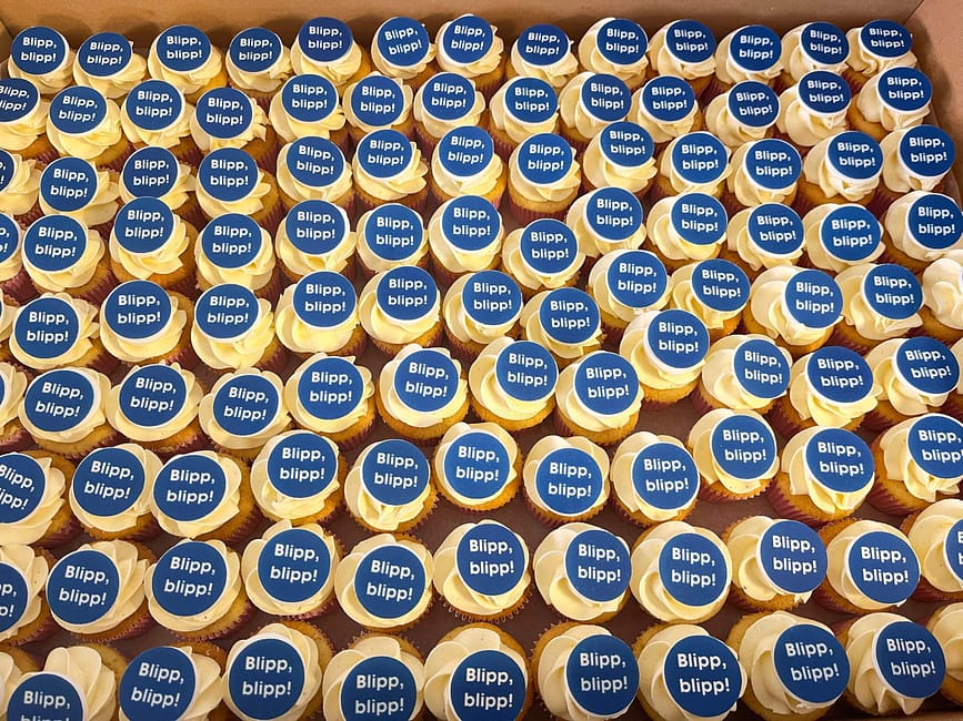 Company_event_image2 Company_event_image2