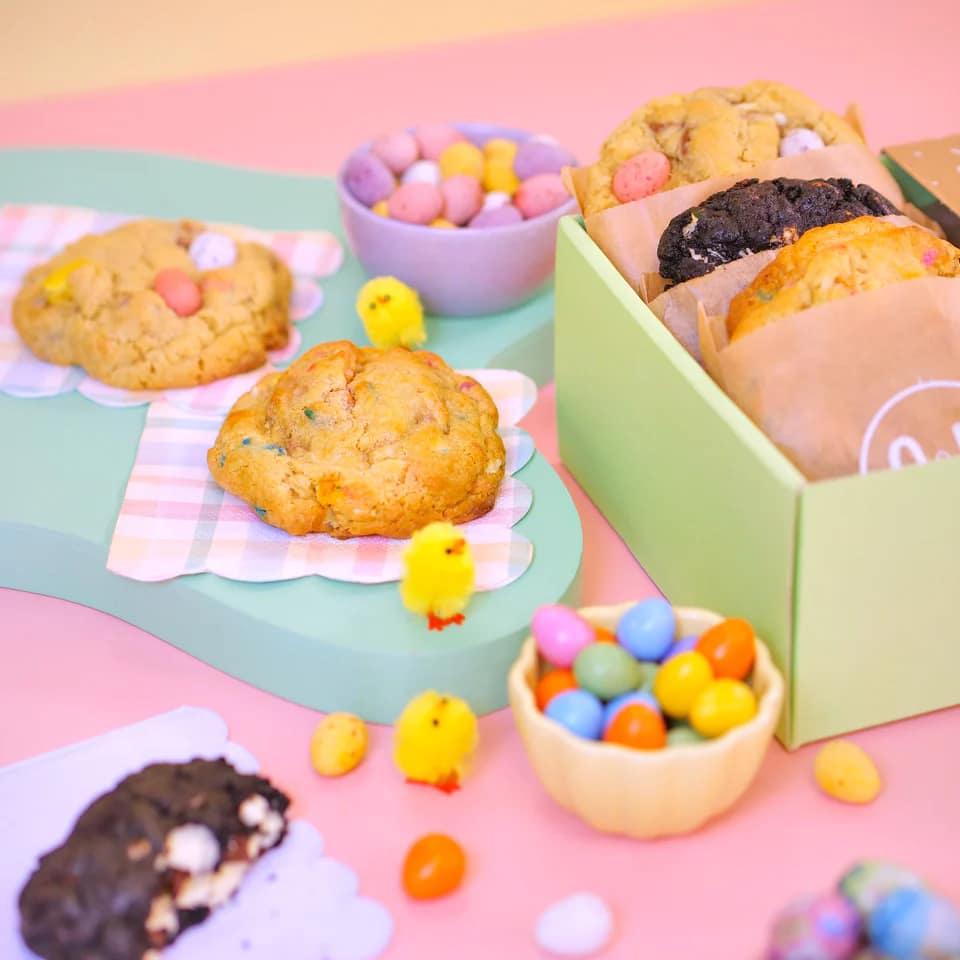 The BIG Easter Box - Image 2